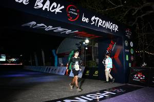 BIB: 
                            <button type="button" onclick="openModal(19506171)" class="btn btn-primary btn-sm float-right btn-popup" data-toggle="modal" data-target=".modal-high-quality">
                        <i class="fas fa-shopping-cart"></i> Add to Cart
                    </button>
                                            <button type="button" onclick="isThisMe(19506171, true)" class="btn btn-success btn-sm float-right btn-popup btn-isme hidden" data-toggle="tooltip" data-placement="bottom" title="นี่คือรูปของคุณใช่ไหม คลิกที่นี่เพื่อเอาเข้าอัลบั้ม">
                        <i class="fas fa-plus"></i> Add to album
                    </button>
                    <button type="button" onclick="isThisMe(19506171, false)" class="btn btn-warning btn-sm float-right btn-popup btn-isnotme hidden">
                        <i class="fas fa-ban"></i> Remove from album
                    </button>